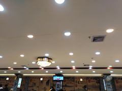 -阿四台山黄鳝饭(东门店)