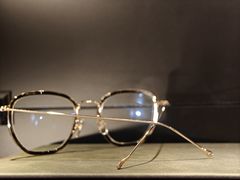 -溥仪眼镜PUYI OPTICAL(国贸商城店)