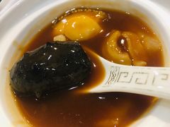 宫廷佛跳墙-麟1929(外滩店)
