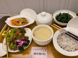 -东方爱堡国际母婴会所(廊坊首店广阳店)