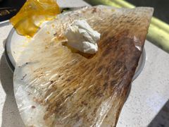 -火叮叮自助烤肉·现切牛肉(茂业店)