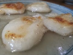 -静一餐厅·湖北菜(前门店)