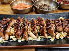 -老版火锅.12年西安排队王(沣峪口店)