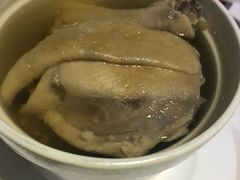 -鼎泰丰(渔阳店)