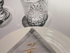 -大董(环贸iapm店)