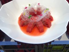 -鸽子张·家宴(黄辛庄旗舰店)