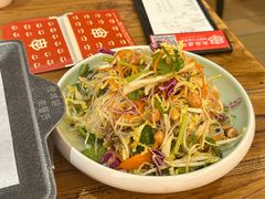 -管氏翅吧(国展店)