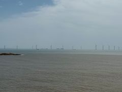 -宁波松兰山滨海旅游度假区