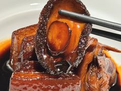 -老吉堂上海本帮菜(工体店)