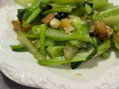 -赣菜笔记·江西米粉·小龙虾·小炒(曹杨路店)