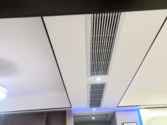 -常熟市众艺饰家装饰工程有限公司