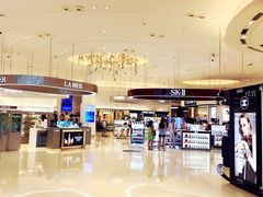-王权免税店(普吉市区店)
