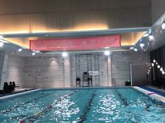 -杭州盛泰开元名都大酒店-地中海自助餐厅