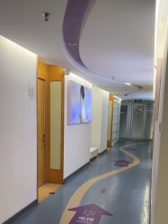 -深圳美莱医疗美容医院