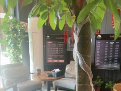 -鹿栖.精油SPA(金山世纪城店)
