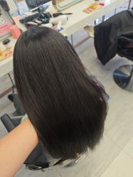 -镁连社·美联社