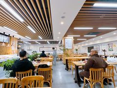 -素清香(解放路店)