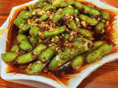 -十里铺铁板鱿鱼