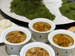 -卫鼎轩·家宴(水上公园店)