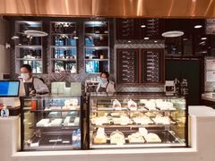 -小西家作(富力爱丁堡店)