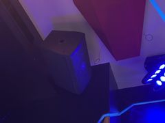 -魅KTV·AI辅唱(簋街店)