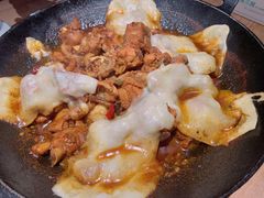 -徐小姐地锅鸡(云龙万达店)