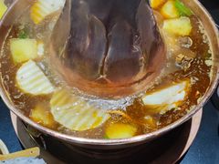 -虾乐园龙虾·夜宵(松江店)