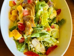-UPPER KITCHEN(延安路店)