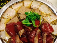 -胖姐渔村(中源大道店)