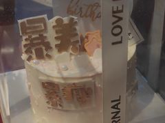-别院里音乐餐酒吧(双流航空港店)