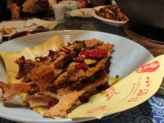 -京都小酒馆(悦城店)