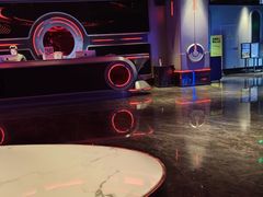 -方糖KTV-PLUS(世茂广场店)