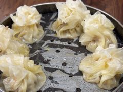 -白老大羊杂碎稍麦