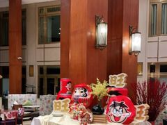 -上海神旺大酒店