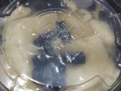 -永和大王(共和新路店)