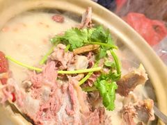 -聚在尊味虾皇·夜宵市集(新建店)