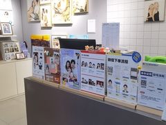 -方快照相馆(光新乐购店)
