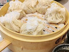 -哈啾嗨·蒙文化主题餐厅(京汉新城店)