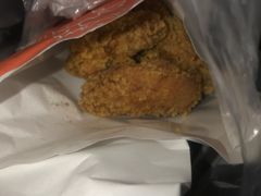 -前进5路汉堡炸鸡(前进五路店)