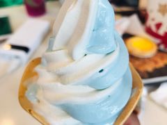 -肯德基(桐庐富春江店)