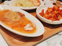 -乡村基·川味现炒大王(熙悦天街店)