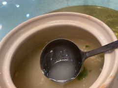 -六和聚传统烤鸭.天津菜(和平店)