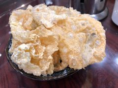 -东门七爷螺蛳粉(浦东店)