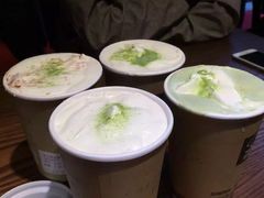 -云顶新茶(中洲店)