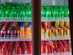 -东方威尼斯温泉酒店