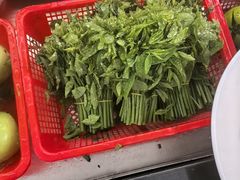 -霞客居酒店·霞客食府·宁海特色小海鲜