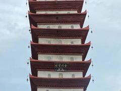 -宝光寺