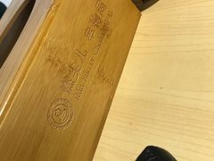 -大润发(莱州店)