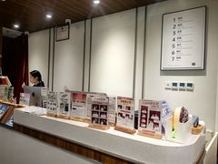-海马体家庭照相馆(广州正佳广场店)