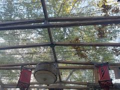 -丽江庭院·云南野生菌·海鲜火锅(鼓楼四合院店)